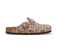 Sabot Boston Print Altro 38