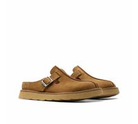 Clarks Originals Sandali Solsbury Mule Uomo Beige 42
