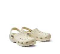 Sabot Classic Beige 36/37
