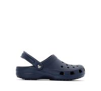 Sabot Classic Blu 43/44