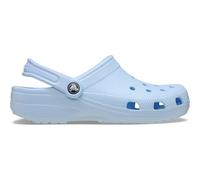 Sabot Classic Blu 43/44