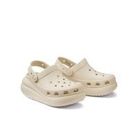 Sabot Classic Crush Beige 37/38