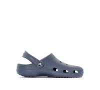 Crocs Classic Clog 39-40 EU Slate Grey