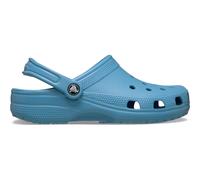 Sabot Classic K Blu 29/30