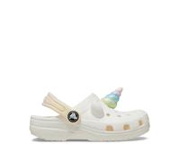 Sabot classic Licorne Bianco 20/21