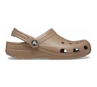 Sabot Classic Marrone 36/37