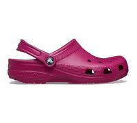 Sabot Classic Rosa 36/37