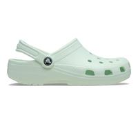 Crocs Classic turchese chiaro - 37-38