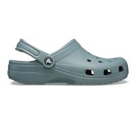 Crocs Classic blu grigiastro - 41-42