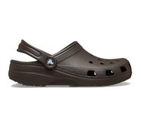 Sabot CLASSICI Marrone 43/44