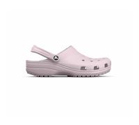 Sabot CLASSICI Rosa 36/37