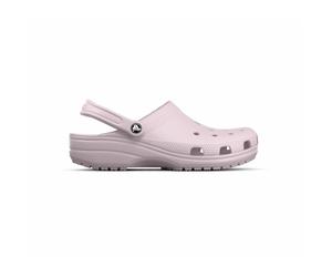 Sabot CLASSICI Rosa 41/42