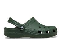 Sabot CLASSICI Verde 41/42