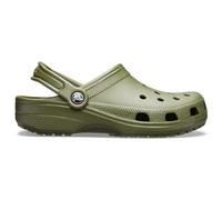 Sabot CLASSICI Verde 43/44