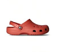 Sabot classico 36|37,37|38,38|39,39|40,41|42,42|43,43|44,45|46,46|47,48|49
