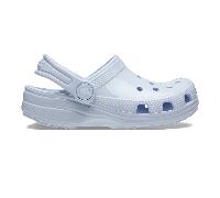 Sabot classico dal look lucido 22|23,23|24,24|25,25|26,27|28Geometrico