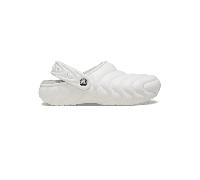 Sabot classico imbottito e trapuntato 36|37,37|38,38|39,39|40,41|42,42|43,43|44,45|46,46|47Colore unico