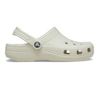 Sabot classico per bambini Crocs Beige 28/29