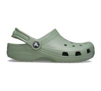 Sabot classico per bambini Crocs Vert 28/29