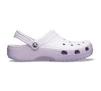 Sabot classico U 36|37,37|38,38|39,39|40,41|42,42|43