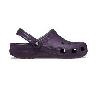 Sabot classico U 36|37,37|38,38|39,39|40,41|42,42|43,48|49Colore unico
