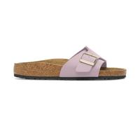 Sabot con cinturino singolo Catalina Rosa 40