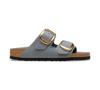 Birkenstock Arizona Big Buckle, Sandali Donna - 37 EU