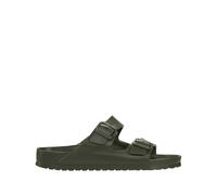 BIRKENSTOCK Sandali ARIZONA EVA oliva | 45