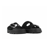 Palladium - Dunelite Riviera Sde Nero - Zoccoli - Taglia 40 40 Nero
