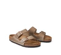 Birkenstock Scarpe Arizona Nu normale 1 St