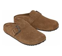 Sabot Corby Clog M Marrone 42