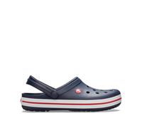 Crocs Crocband Clogs Blu EU 42 1/2