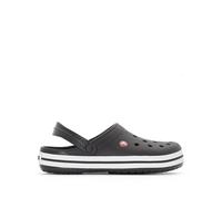 Crocs Crocband Clog 36-37 EU Black