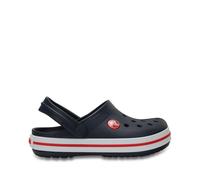 Crocs Crocband Clog T, Zoccoli Unisex - Bambini e Ragazzi | Scarpe casual