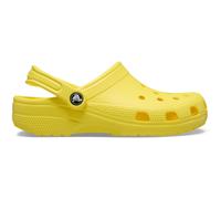 Sabot Crocs Classic Jaune 42/43
