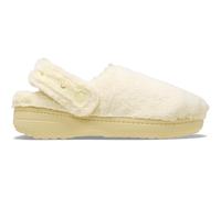 Sabot Crocs Classic Unfurgettable Beige 37/38