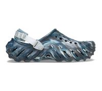 Crocs Echo Marbled Clog blu - 42-43