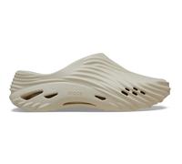 Crocs Echo Wave - Ecru Tint, Ecru Tint 45-46