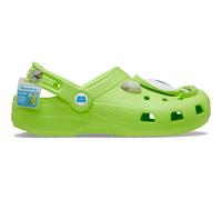Sabot Crocs Monsters Inc Mike Classic Clg Multicolore 39/40