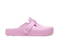 Ciabatte da donna Birkenstock Boston EVA