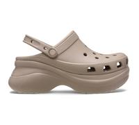 Sabot da donna Crocs Bae Marron 36/37
