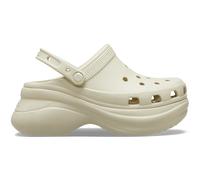 Sabot da donna Crocs Classic Bae Beige 37/38