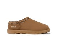 Regatta Risley Mule - Scarpe Impermeabili da Donna, Stile di Vita, Marrone, 38 EU