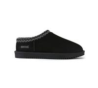 Sabot da donna Regatta Risely Noir 42