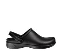 Sabot da lavoro Oxypas Bestlight1 Noir 41