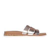 Skechers - Desert Kiss Low - Peak look Rosa - Zoccoli - Taglia 40 40 Rosa