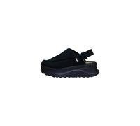 Sabot Donna Hey Dude Black