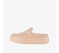 HEYDUDE Austin Lift Classic Mule Blush UK 7 Blush