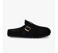Sabot Donna Laura Biagiotti 9781 Nera