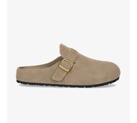 Sabot Donna Laura Biagiotti 9781 Sabbia